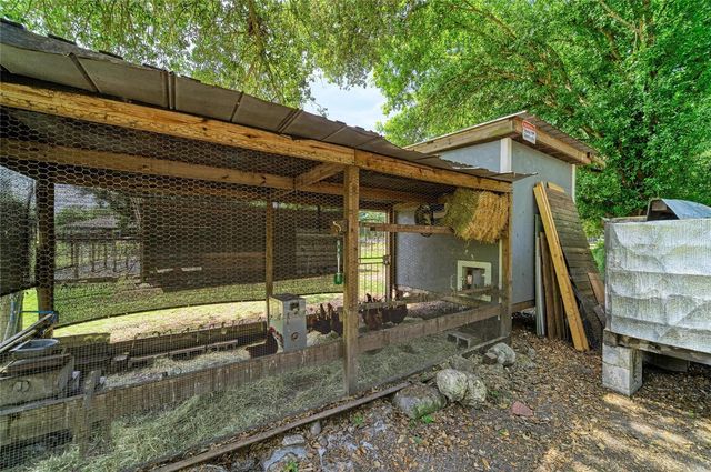 12010 69TH STREET E, Parrish, FL 34219