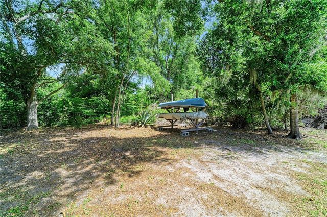 12010 69TH STREET E, Parrish, FL 34219
