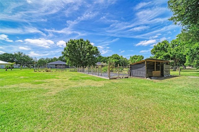 12010 69TH STREET E, Parrish, FL 34219