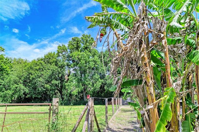 12010 69TH STREET E, Parrish, FL 34219