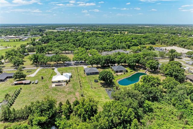 12010 69TH STREET E, Parrish, FL 34219