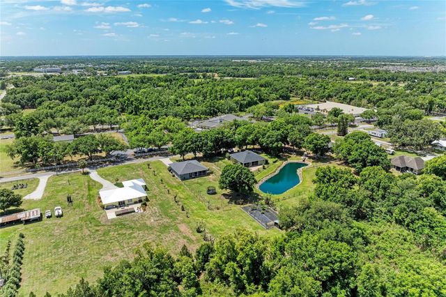 12010 69TH STREET E, Parrish, FL 34219