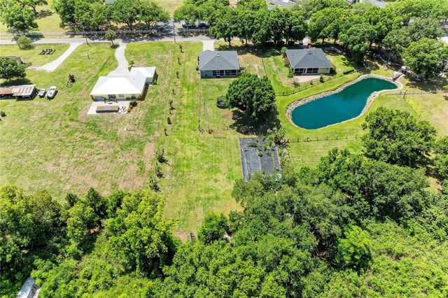 12010 69TH STREET E, Parrish, FL 34219
