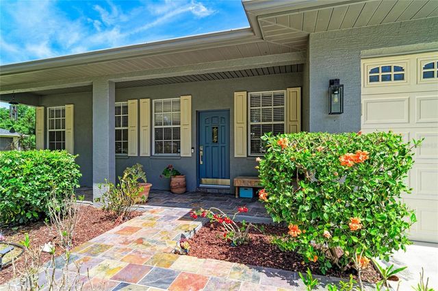 12010 69TH STREET E, Parrish, FL 34219
