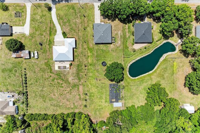 12010 69TH STREET E, Parrish, FL 34219