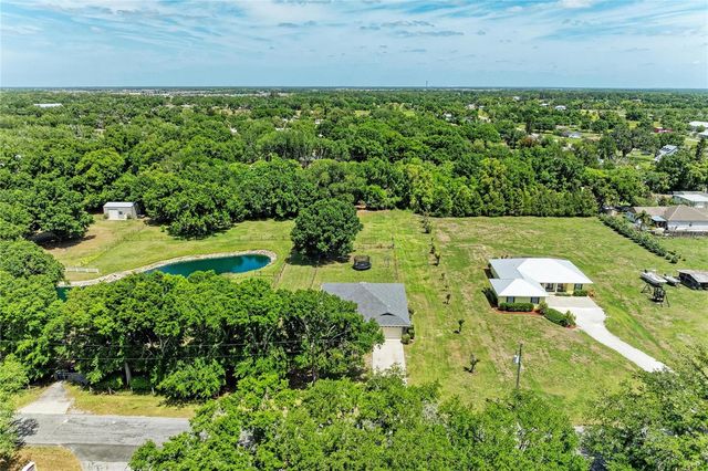 12010 69TH STREET E, Parrish, FL 34219