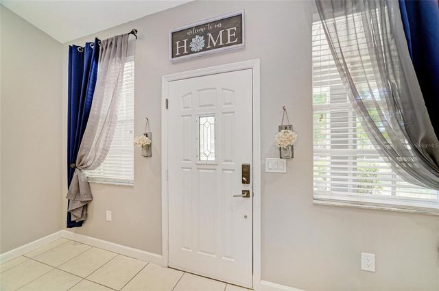 12010 69TH STREET E, Parrish, FL 34219