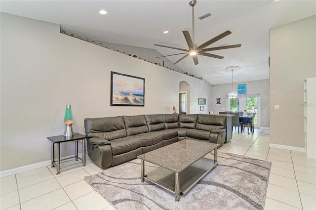 12010 69TH STREET E, Parrish, FL 34219