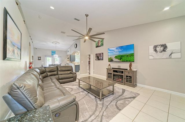 12010 69TH STREET E, Parrish, FL 34219