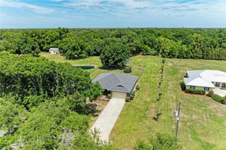 12010 69TH STREET E, Parrish, FL 34219