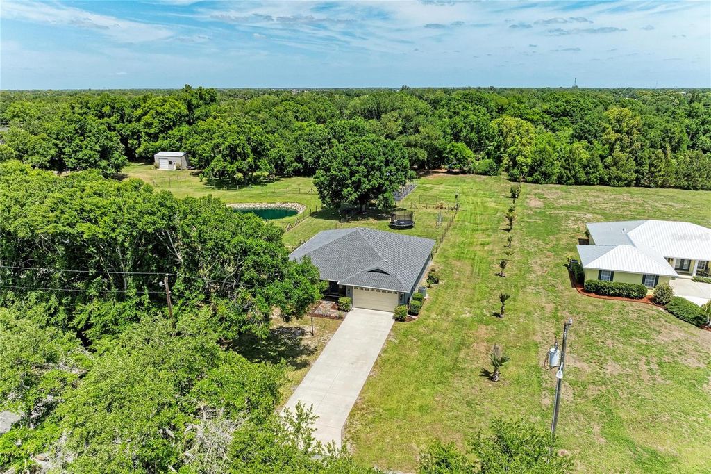 12010 69TH STREET E, Parrish, FL 34219