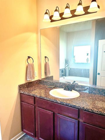 202 Herrington Drive, Thibodaux, LA 70301