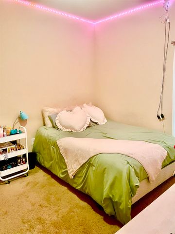 202 Herrington Drive, Thibodaux, LA 70301