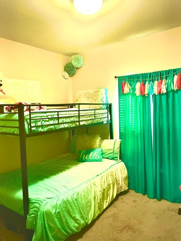 202 Herrington Drive, Thibodaux, LA 70301