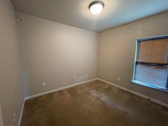 202 Herrington Drive, Thibodaux, LA 70301