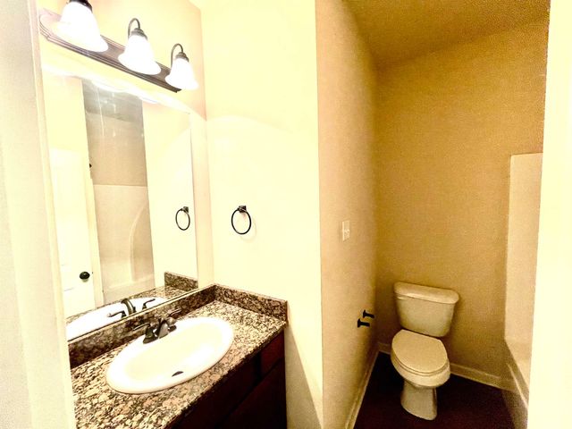 202 Herrington Drive, Thibodaux, LA 70301