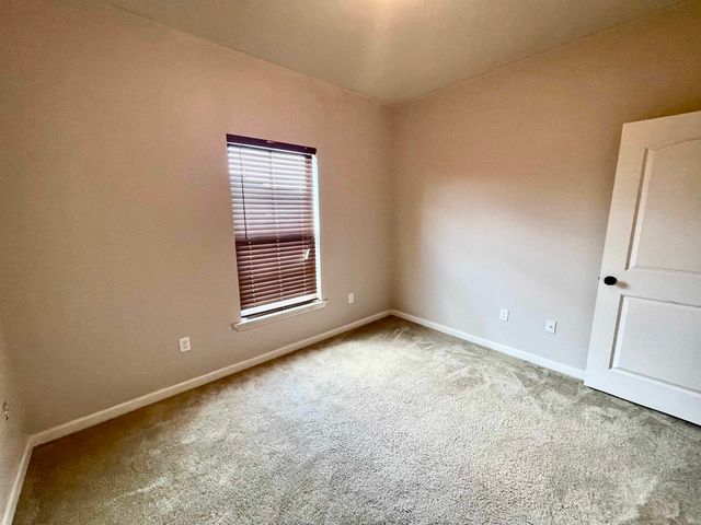 202 Herrington Drive, Thibodaux, LA 70301