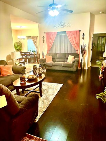 202 Herrington Drive, Thibodaux, LA 70301