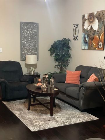 202 Herrington Drive, Thibodaux, LA 70301