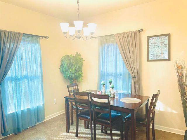 202 Herrington Drive, Thibodaux, LA 70301