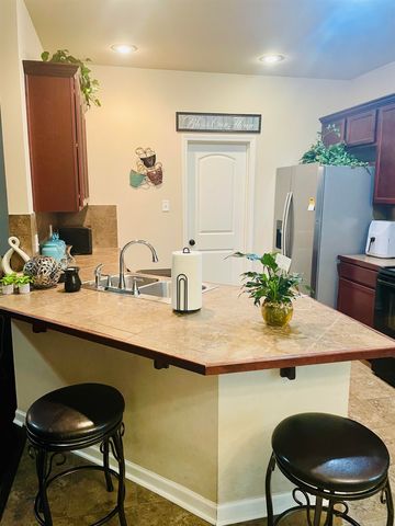 202 Herrington Drive, Thibodaux, LA 70301