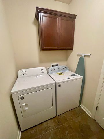 202 Herrington Drive, Thibodaux, LA 70301