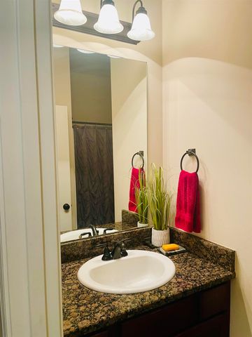 202 Herrington Drive, Thibodaux, LA 70301