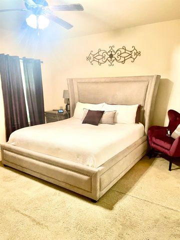 202 Herrington Drive, Thibodaux, LA 70301