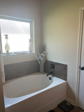 202 Herrington Drive, Thibodaux, LA 70301