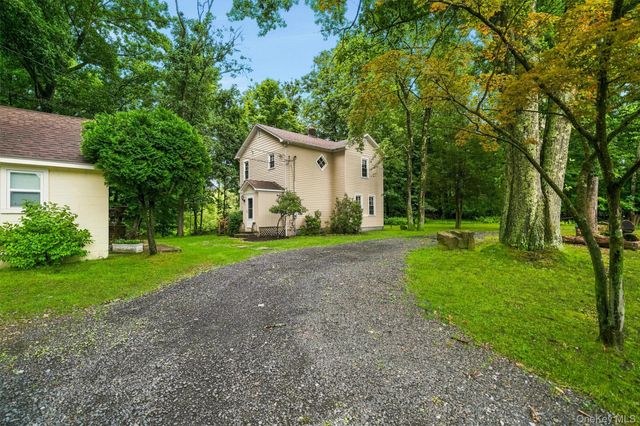 168 Shawangunk Road, Middletown, NY 10940