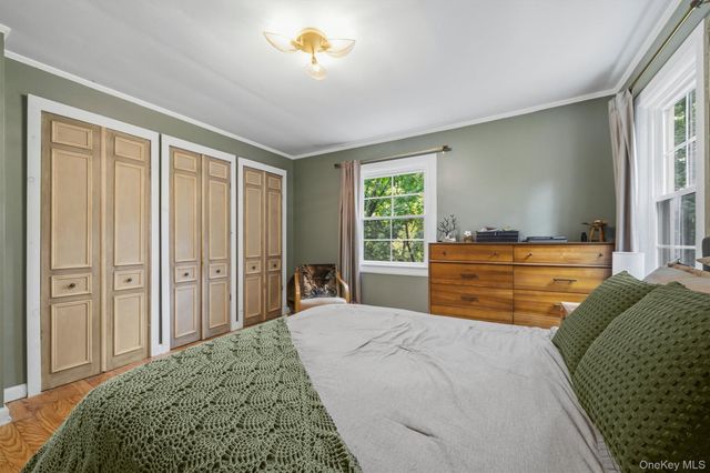 168 Shawangunk Road, Middletown, NY 10940