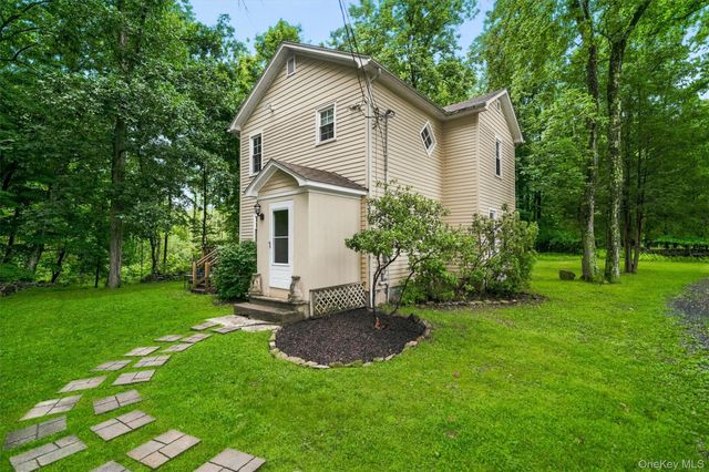 168 Shawangunk Road, Middletown, NY 10940