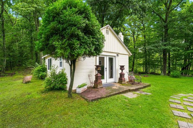 168 Shawangunk Road, Middletown, NY 10940