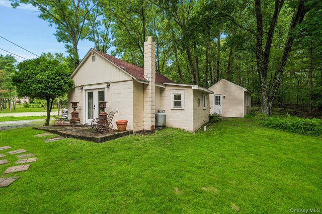 168 Shawangunk Road, Middletown, NY 10940