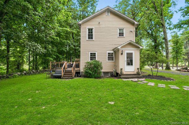 168 Shawangunk Road, Middletown, NY 10940
