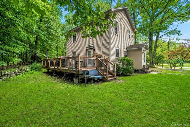 168 Shawangunk Road, Middletown, NY 10940