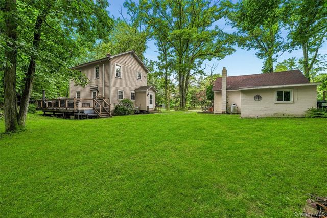 168 Shawangunk Road, Middletown, NY 10940
