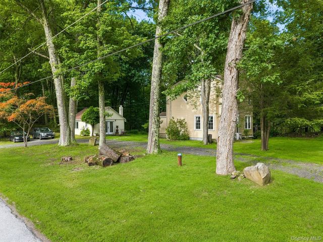 168 Shawangunk Road, Middletown, NY 10940