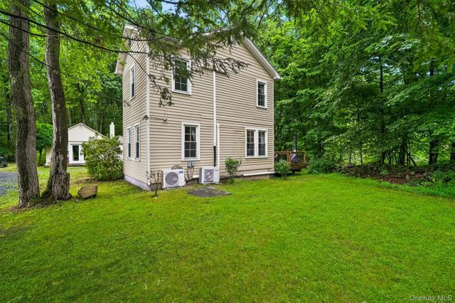 168 Shawangunk Road, Middletown, NY 10940