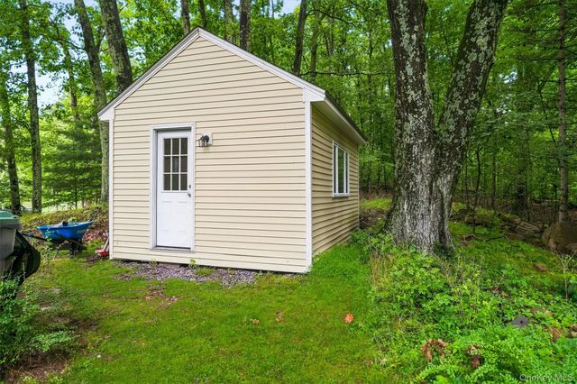 168 Shawangunk Road, Middletown, NY 10940