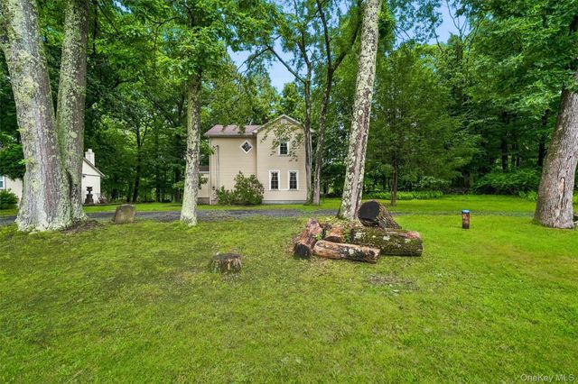 168 Shawangunk Road, Middletown, NY 10940