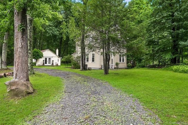 168 Shawangunk Road, Middletown, NY 10940