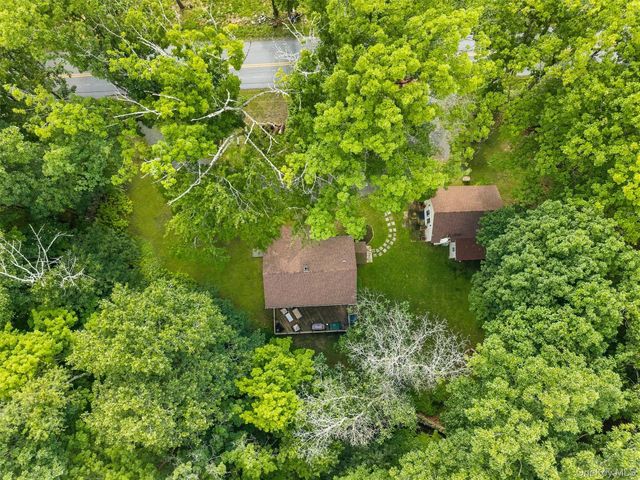 168 Shawangunk Road, Middletown, NY 10940