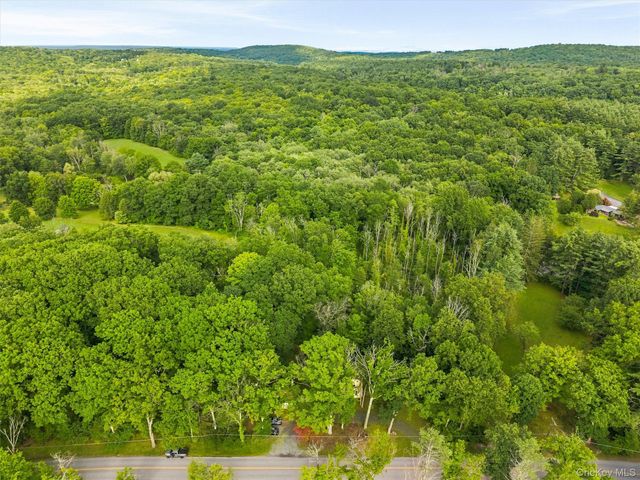 168 Shawangunk Road, Middletown, NY 10940