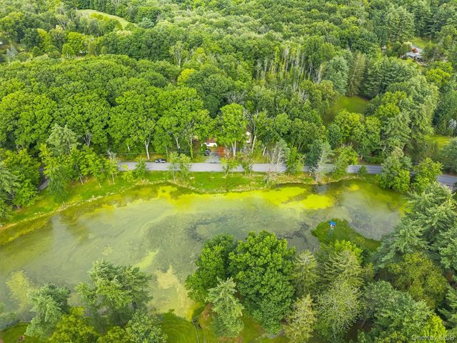 168 Shawangunk Road, Middletown, NY 10940