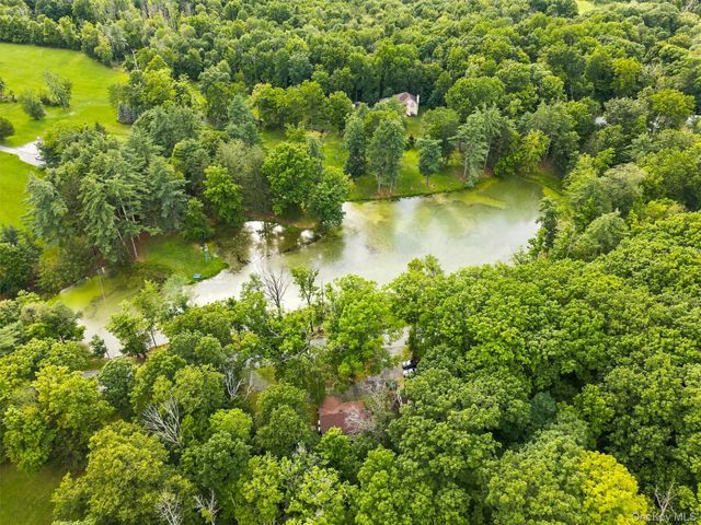 168 Shawangunk Road, Middletown, NY 10940