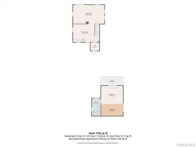 168 Shawangunk Road, Middletown, NY 10940