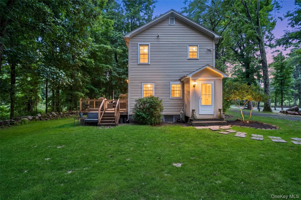 168 Shawangunk Road, Middletown, NY 10940