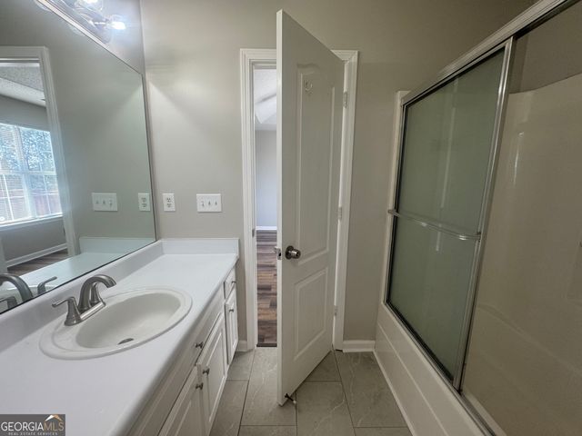 112 Misty Ridge Trail, Stockbridge, GA 30281