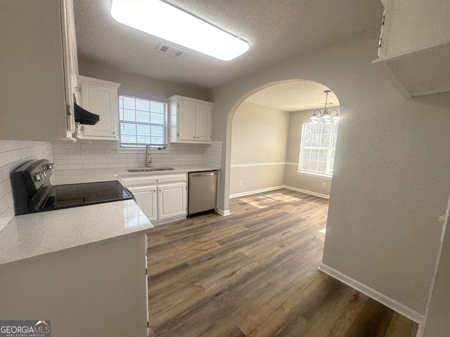 112 Misty Ridge Trail, Stockbridge, GA 30281